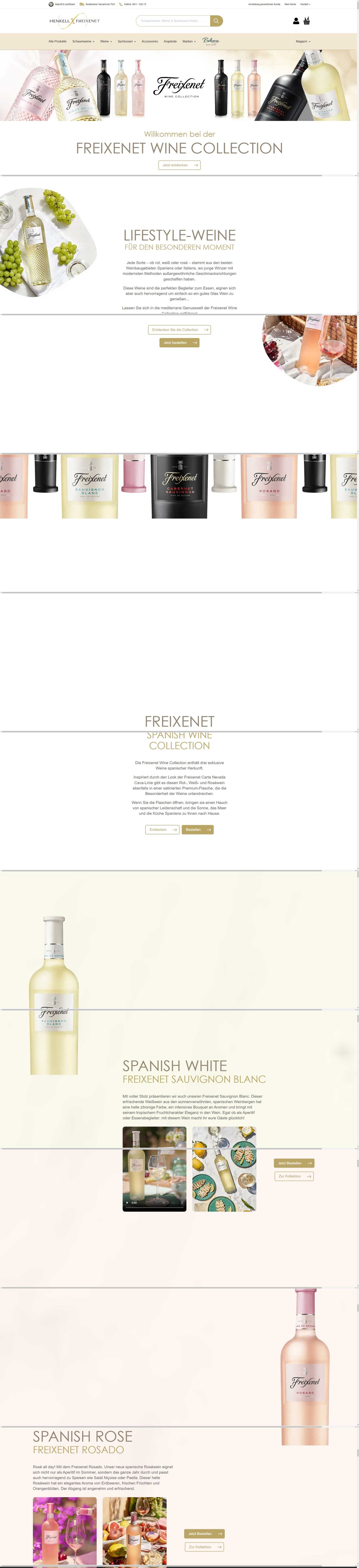 Henkell-Freixenet-Wine-Collection