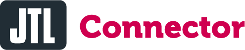 JTL-Connector-Logo-rgb