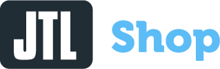 JTL-Shop-Logo-rgb-1