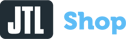 JTL-Shop-Logo-rgb-1