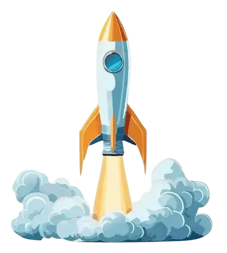SEO-Header-1200x800-rakete-desktop-(1)-Photoroom-Photoroom