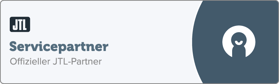 JTL-Servicepartner-eRock-Marketing