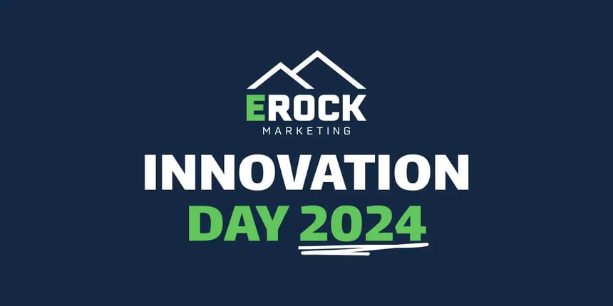 banner_innovations_day_post