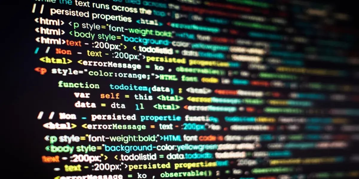 computer-program-coding-screen
