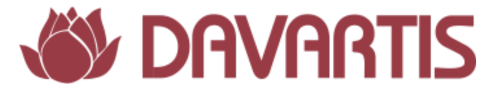 davartis-logo