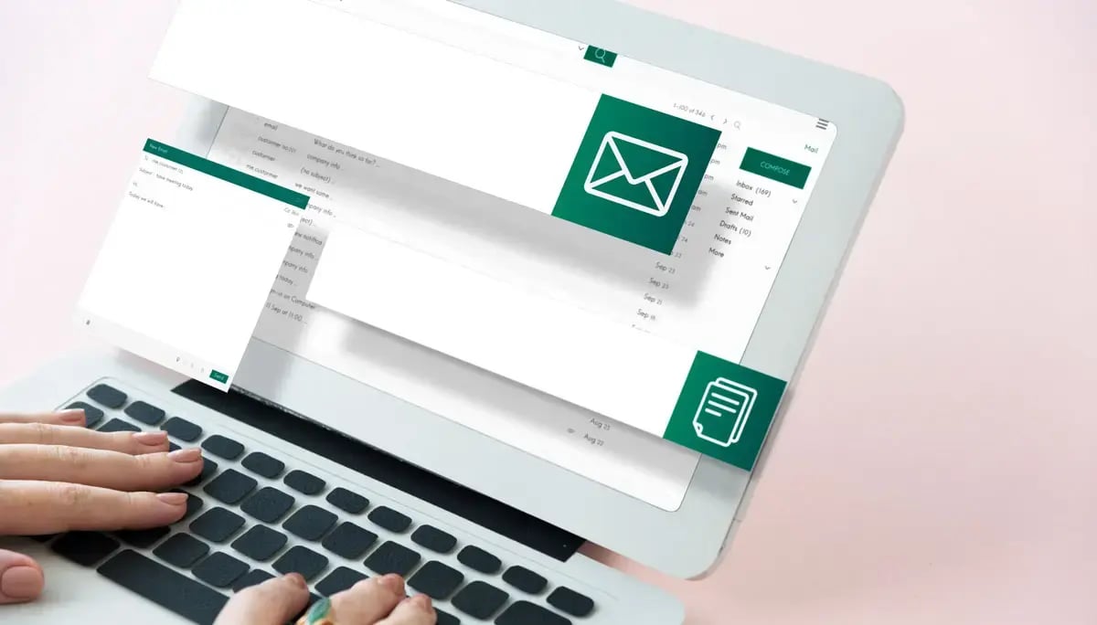 e-mail-global-communications-connection-social-networking-concept