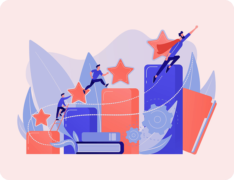 erfolgreiche-shopware-projekte