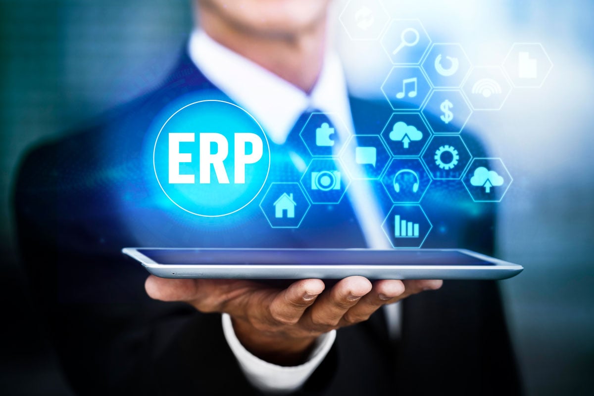 erp-software
