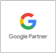 google-partner-1
