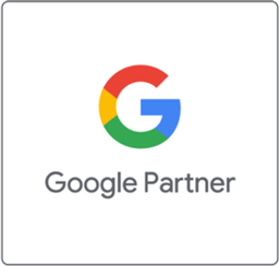 google-partner