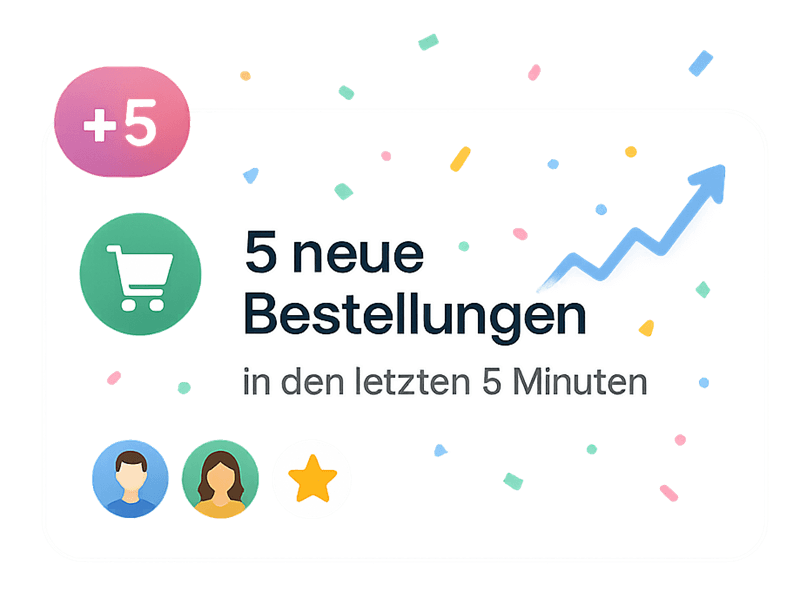 google-shopping-agentur-mehr-bestellungen google-shopping-agentur-mehr-bestellungen
