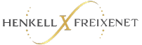 henkell-freixenet-logo