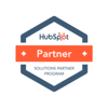 hubspot-solution-partner