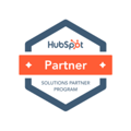 hubspot-solution-partner