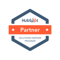 hubspot-solution-partner