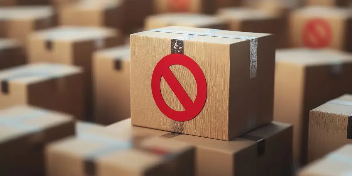 illustration-cardboard-boxes-with-red-no-symbol-indicating-prohibition-certain-activities-items