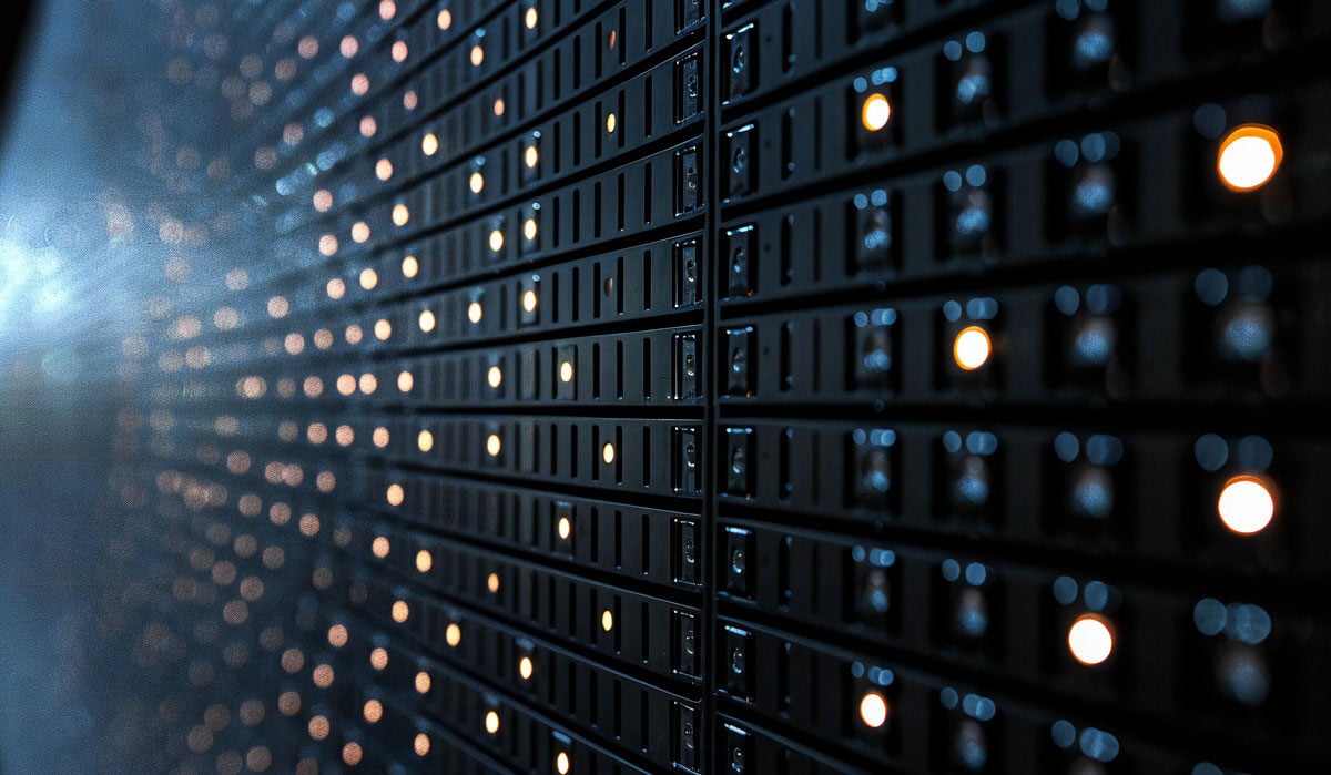 jtl-datenbank