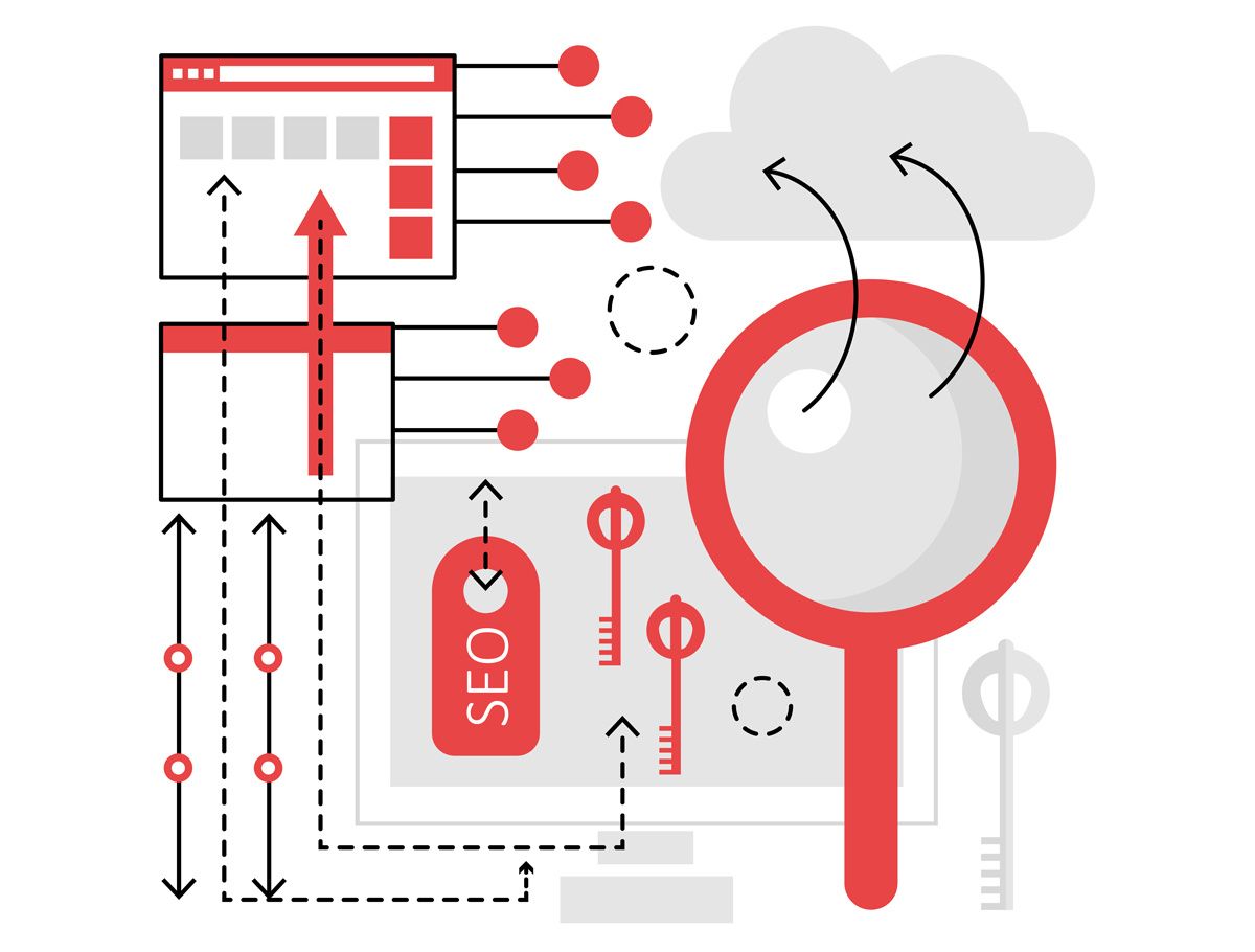 JTL Issue Tracker: Ein unverzichtbares Tool für JTL-Shop Betreiber