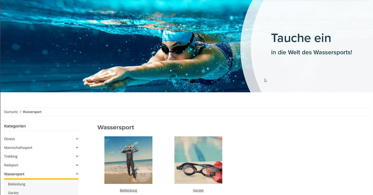 jtl-shop-funktionen-banner-1