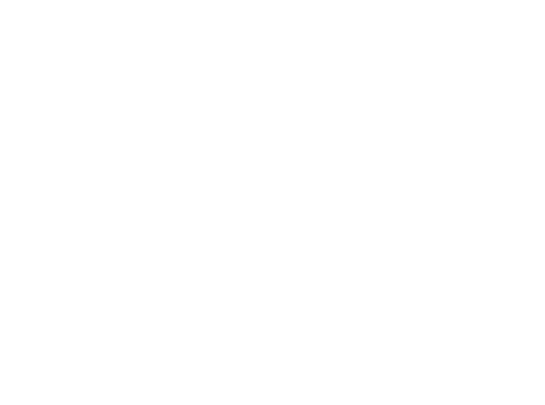 jtl-white-rgb