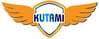 logo-kutami