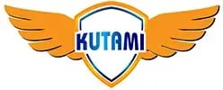 Logo Kutami Logo Kutami