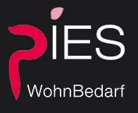 Wohnbedarf Pies Logo