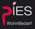Logo Wohnbedarf Pies Logo Wohnbedarf Pies