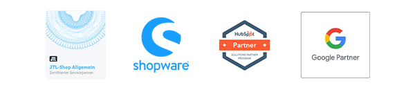 logowall-zertifikate-white logowall-zertifikate-white