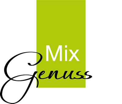 mixgenuss-logo