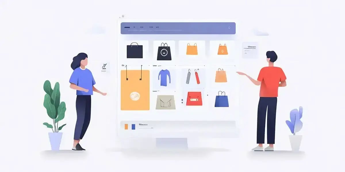 online-shopping-experience-with-couple-browsing-merchandise (1)