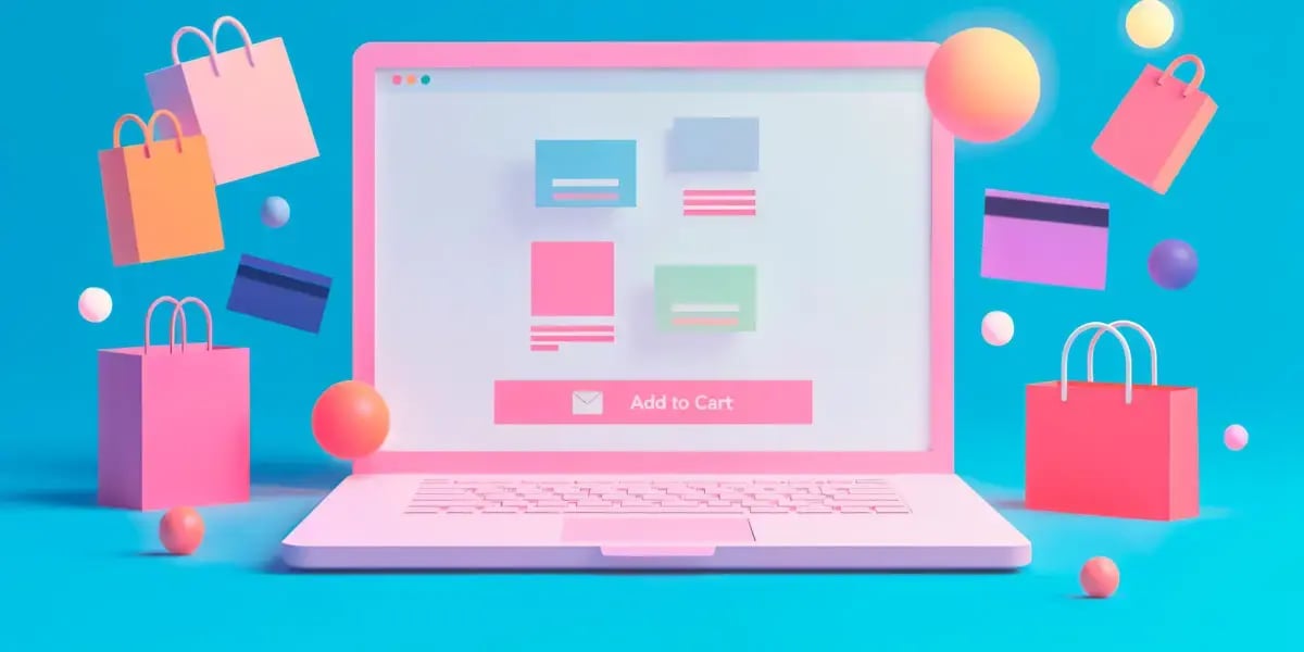 online-shopping-experience