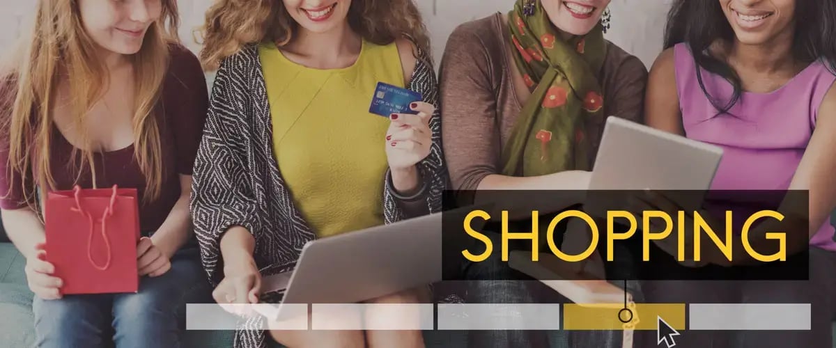 purchasing-shop-buying-selling-teade