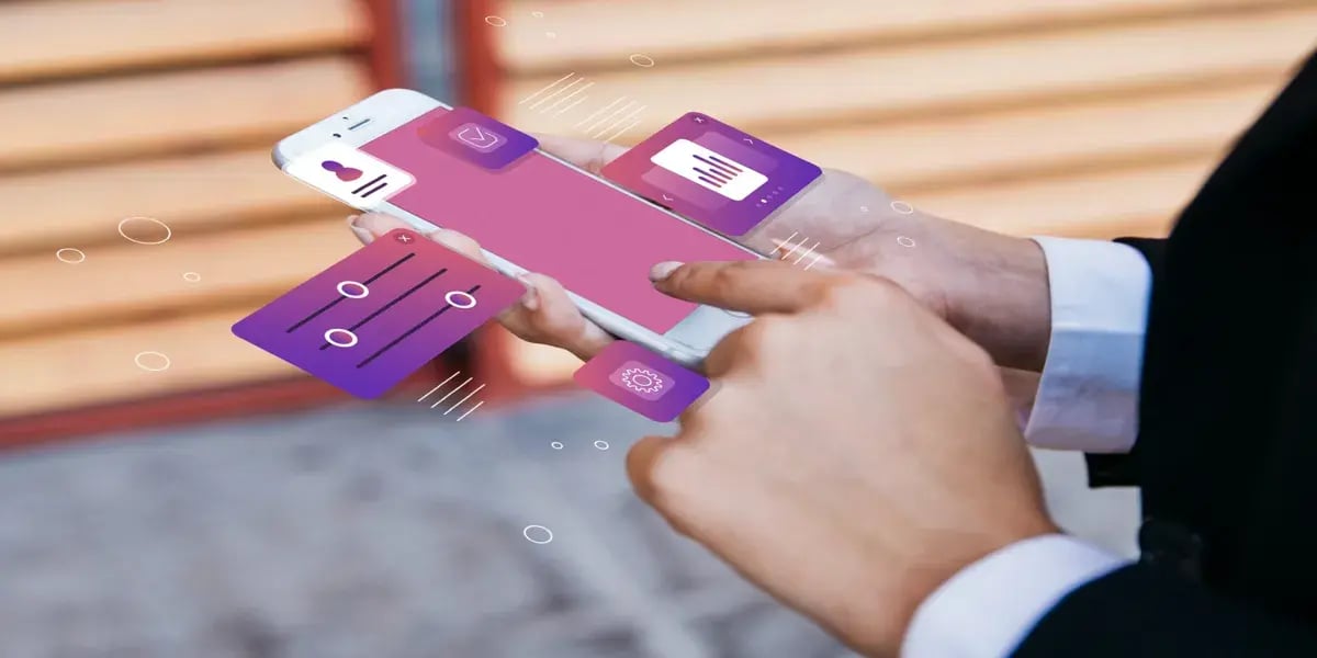representation-user-experience-interface-design-smartphone