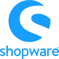 shopware-logo