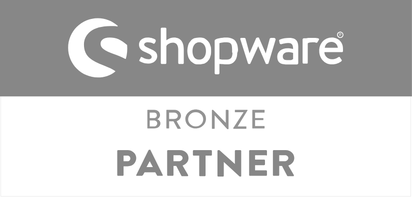 shopware-solution-svg