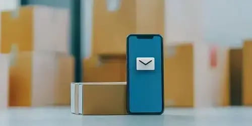 smartphone-with-mail-icon