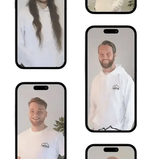 team_hero_erock-Photoroom
