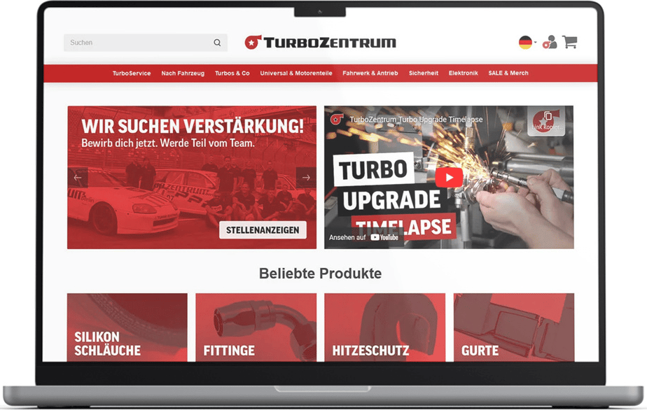 turbozentrum-shop-3