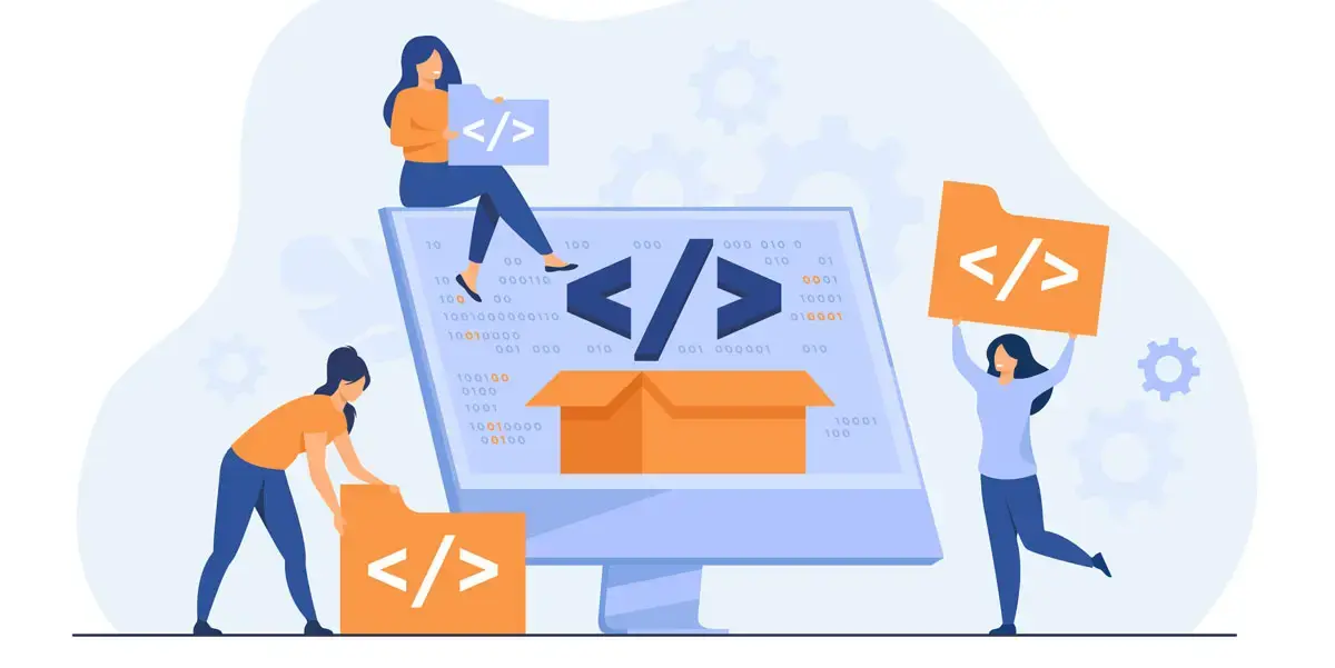 Flexibilität im JTL-Shop: So nutzen Sie JTL Hooks effektiv-featured