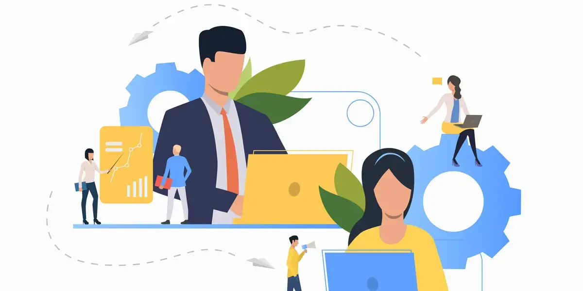 Effizientes Kundenmanagement mit JTL-Wawi und JTL-Shop: Ein Leitfaden-featured