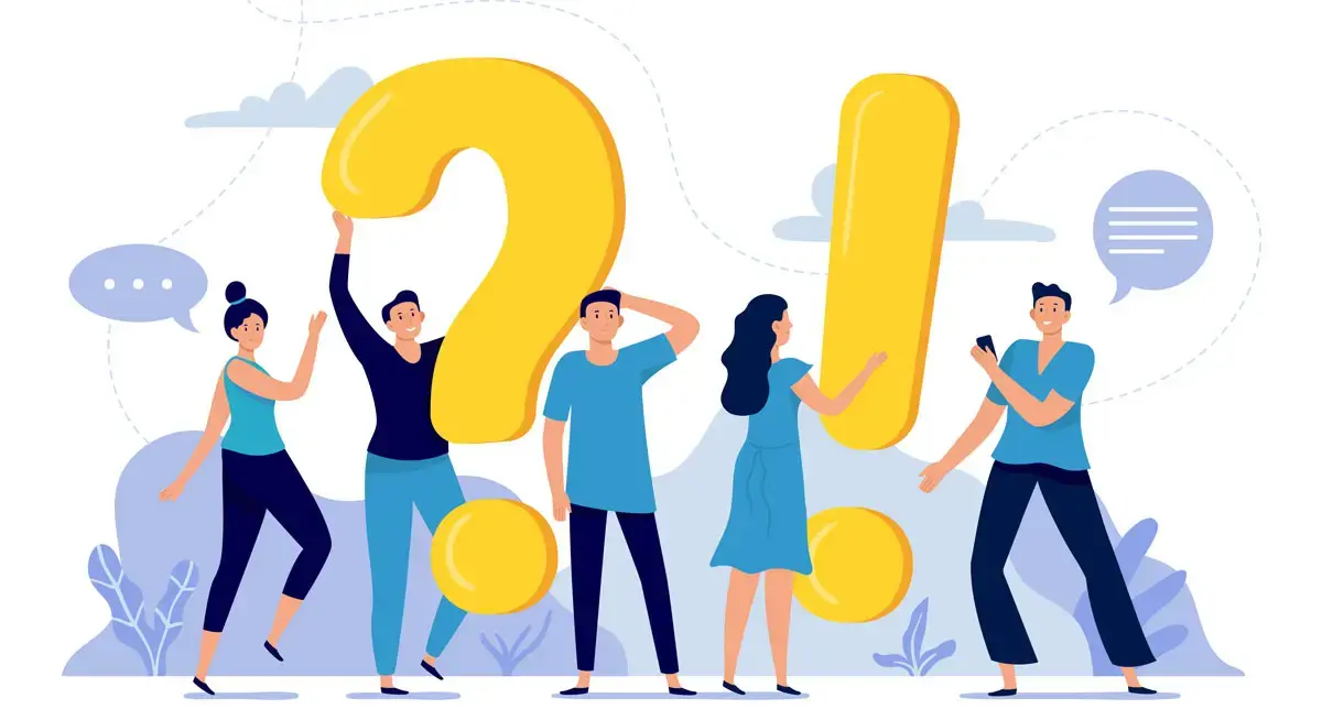 JTL-Worker stoppen und Datenbankprobleme lösen: So geht’s-featured