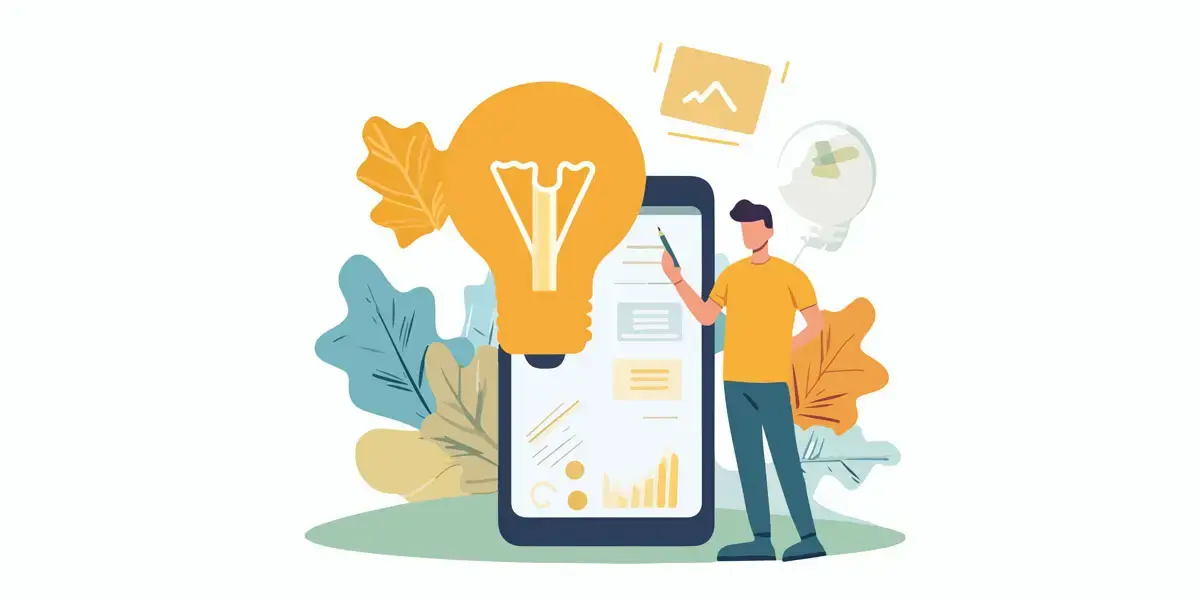 Shopware-Alternativen: Welche Shopsysteme kommen infrage?-featured