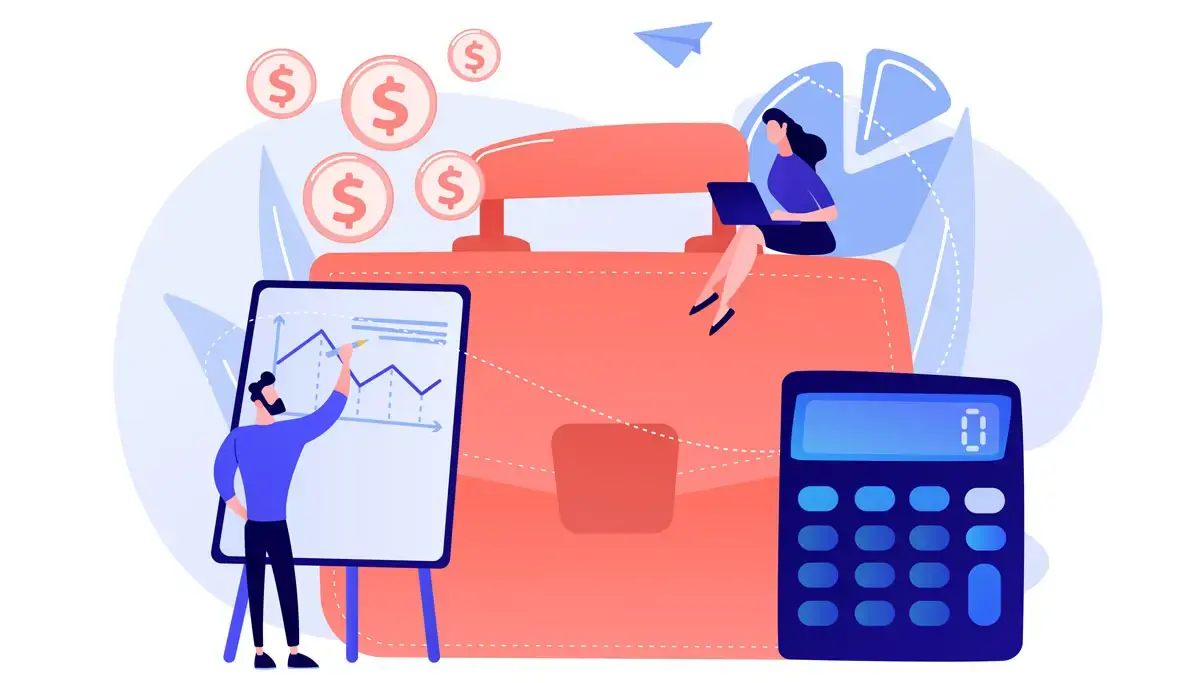 Mehrwertsteuer in JTL ändern: So gelingt die Umstellung ohne Fehler-featured