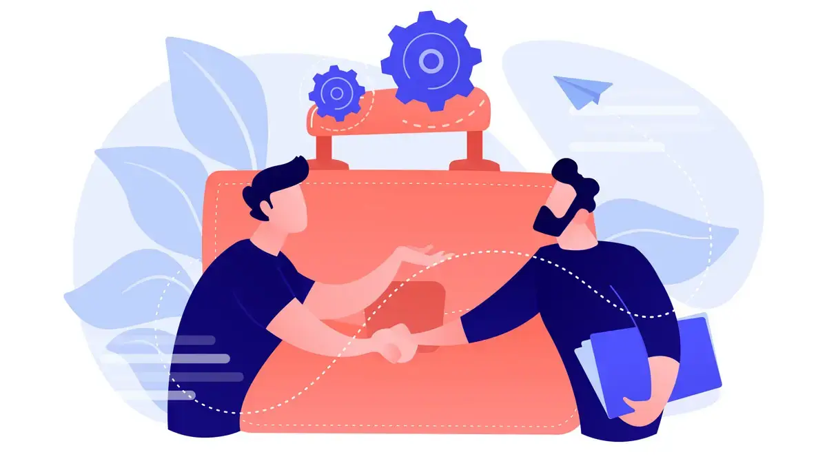 Supportende von Shopware 5: So bereitest du dich optimal vor-featured