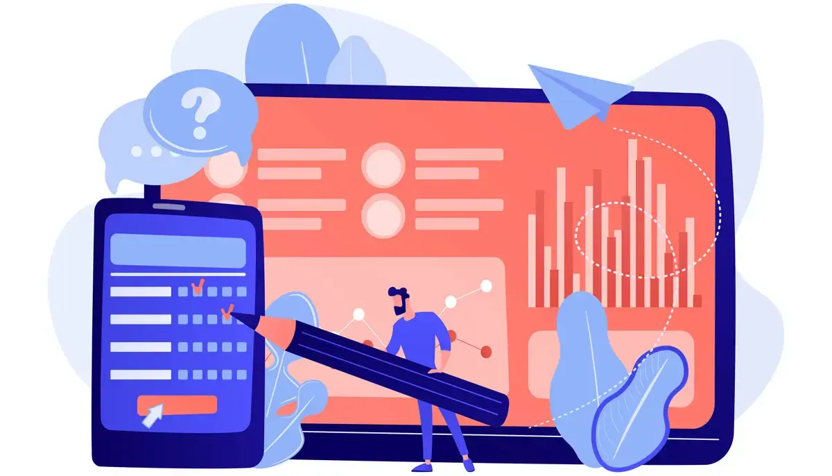 Optimale Kalkulation und Controlling für JTL-Shops mit Seller Math-featured