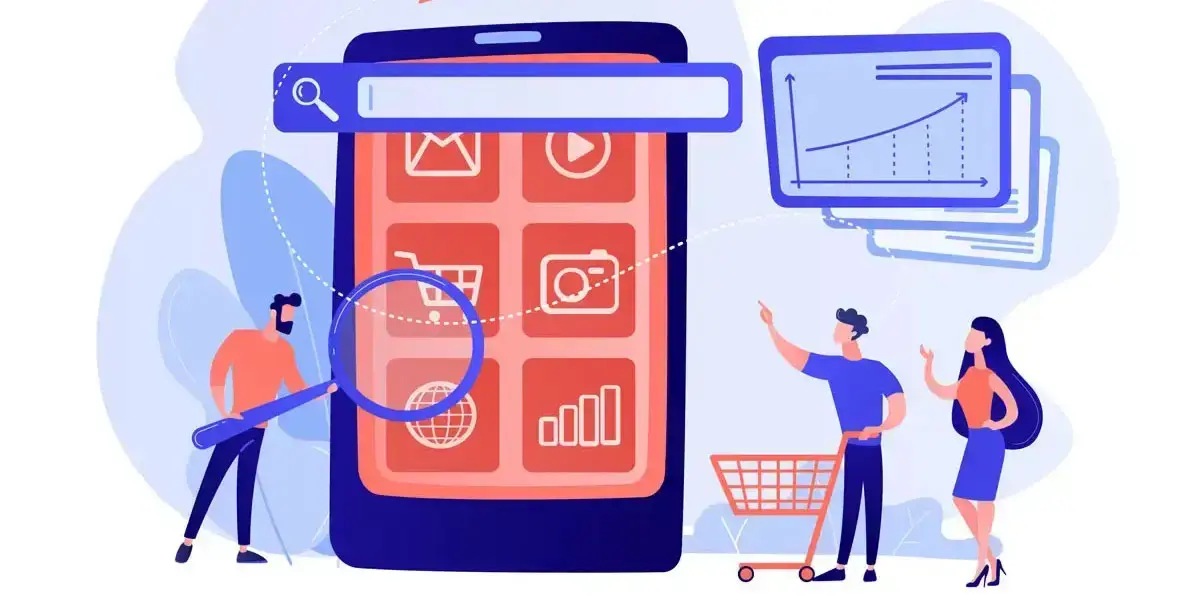 Shopware SEO Guide: Top-Tipps für bessere Google-Rankings-featured