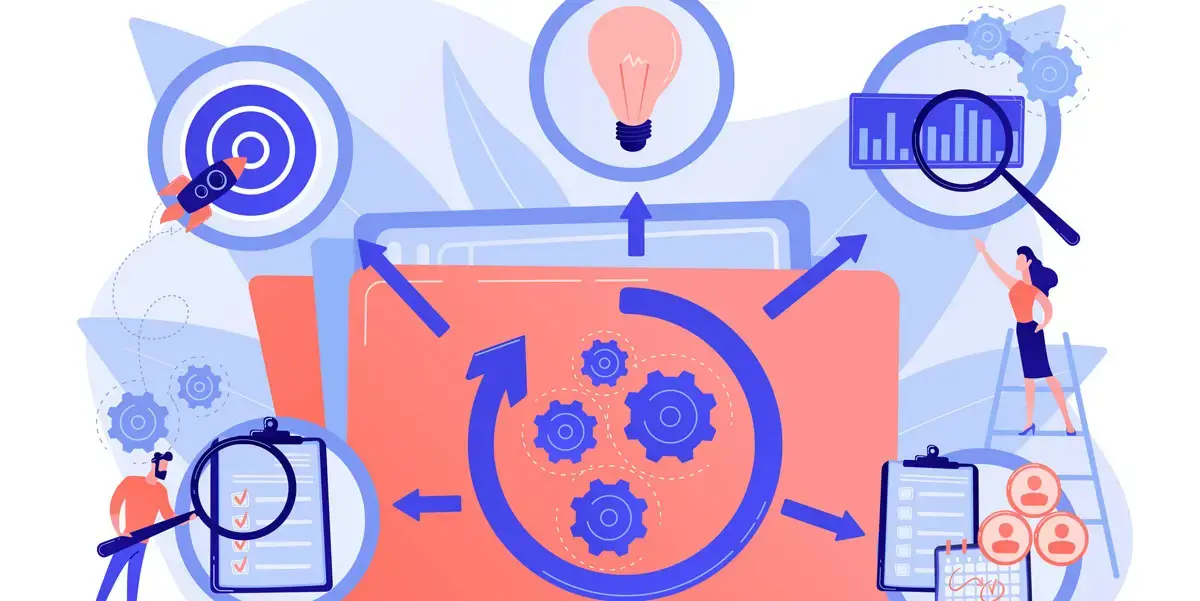 Shopware mit Docker: So gelingt der einfache Einstieg-featured