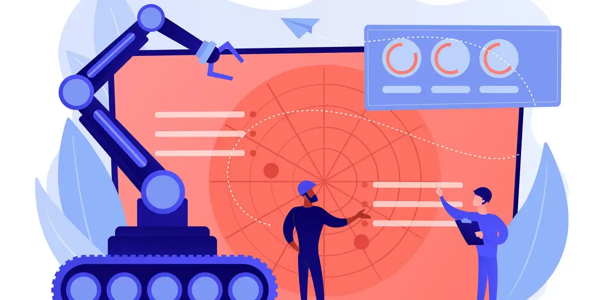 Automatisierte Cronjobs in Shopware 5: Effizienz leicht gemacht-featured