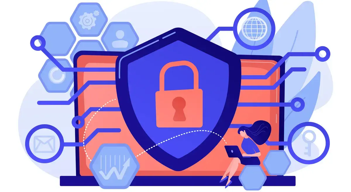 JTL-Wawi DSGVO – Datenschutzkonforme Nutzung für JTL-Shop-Besitzer-featured